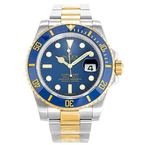 replique rolex submariner|is my rolex submariner real.